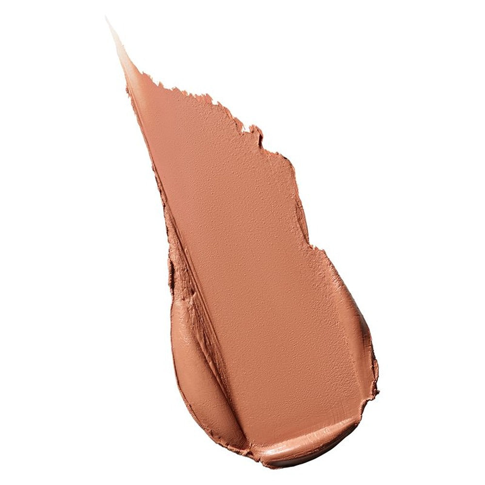 MAC Locked Kiss Lipstick 24hr - Rossetto