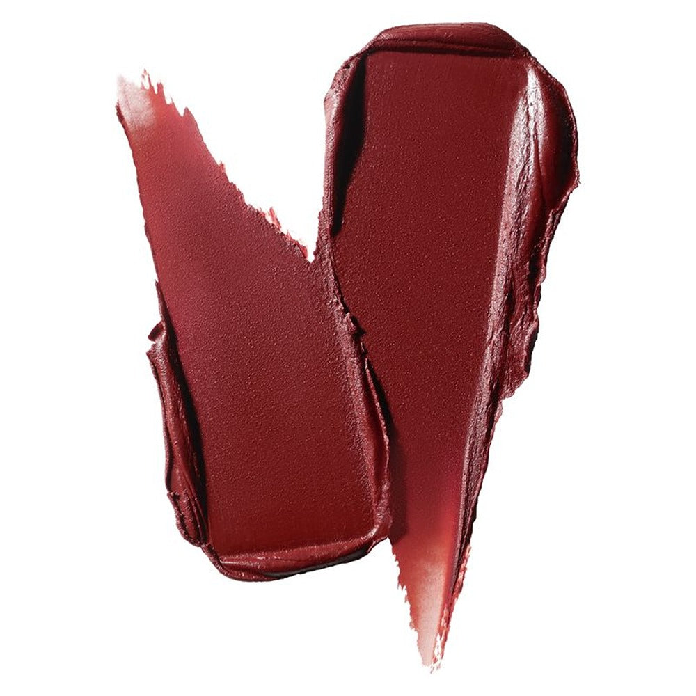 MAC Locked Kiss Lipstick 24hr - Rossetto