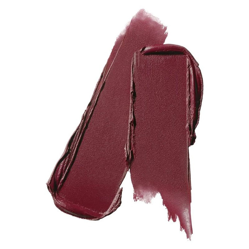 MAC Locked Kiss Lipstick 24hr - Rossetto