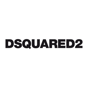 Dsquared2