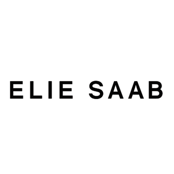 Elie Saab