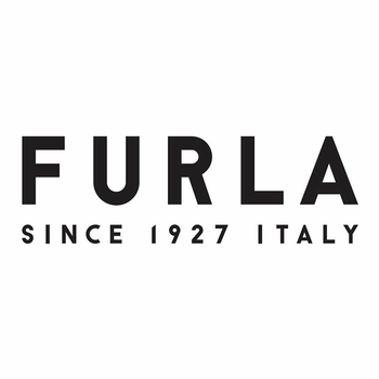 Furla