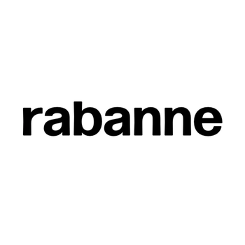 Rabanne