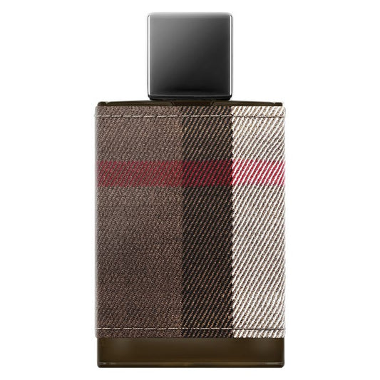 Burberry London for Men Eau de Toilette