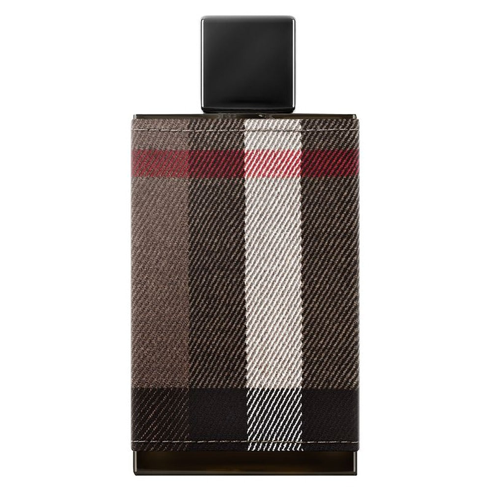 Burberry London for Men Eau de Toilette