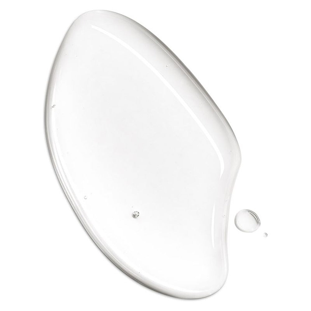 Clarins Lotion Tonique Purifiante - Tonico Purificante