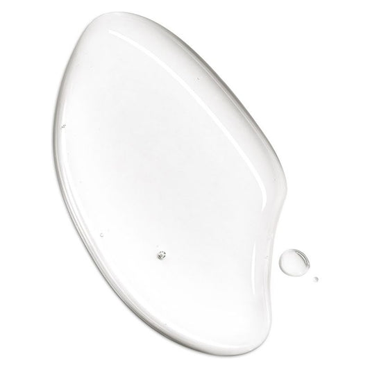 Clarins Lotion Tonique Purifiante - Tonico Purificante