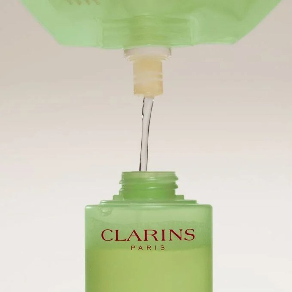 Clarins Lotion Tonique Purifiante - Tonico Purificante