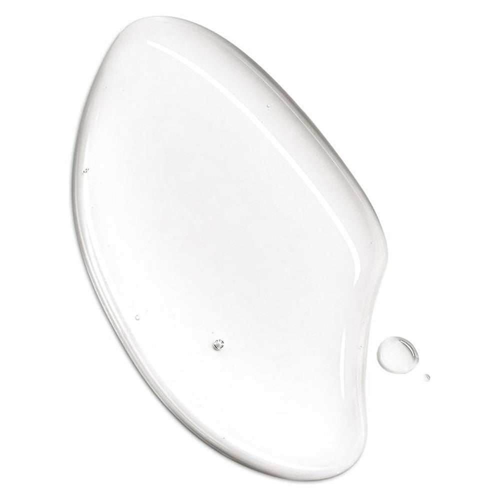 Clarins Lotion Tonique Purifiante - Tonico Purificante