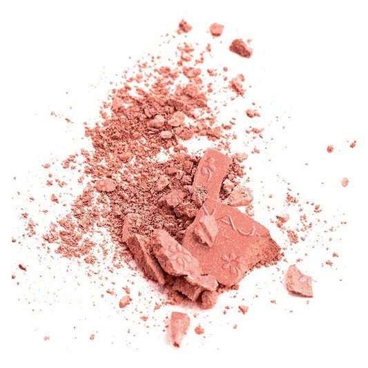 Naj-Oleari Lovely Cheek Blush - Fard Luminoso