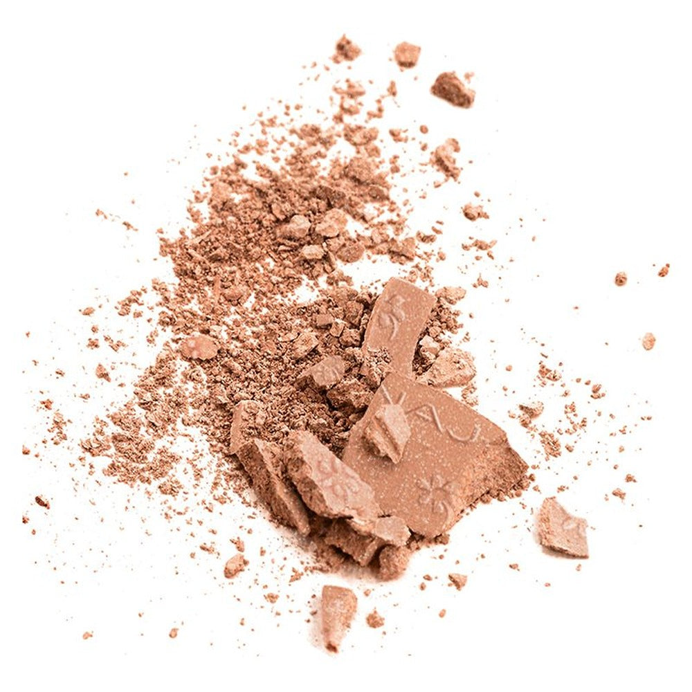 Naj-Oleari Lovely Cheek Blush - Fard Luminoso