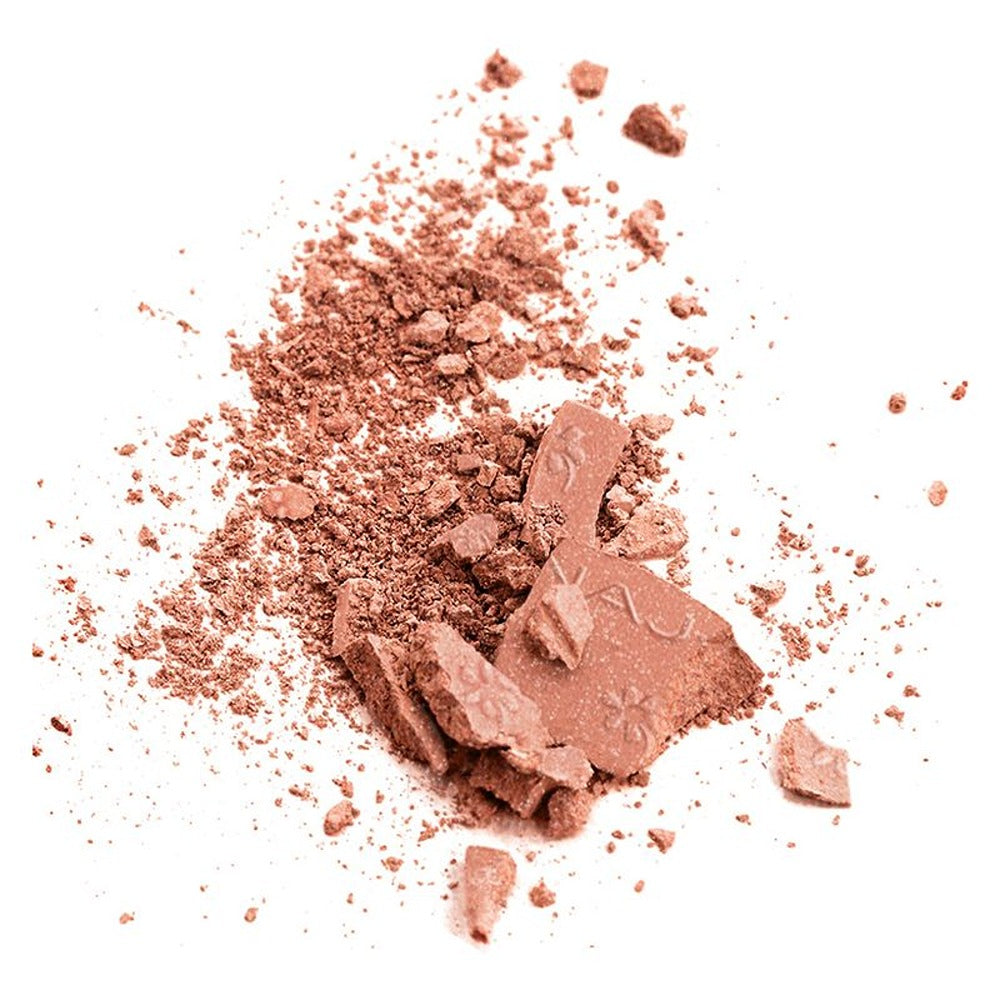 Naj-Oleari Lovely Cheek Blush - Fard Luminoso
