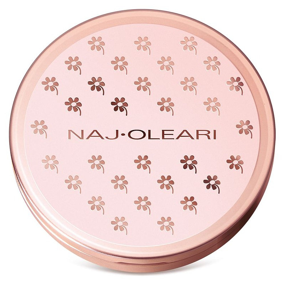 Naj-Oleari Lovely Cheek Blush - Fard Luminoso