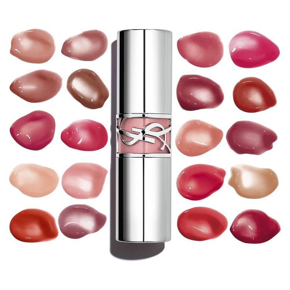Yves Saint Laurent Loveshine – Rossetto Effetto Specchio
