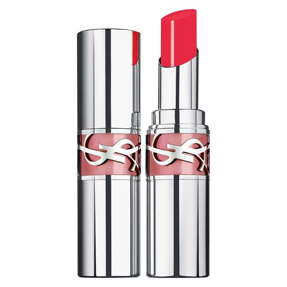 Yves Saint Laurent Loveshine – Rossetto Effetto Specchio