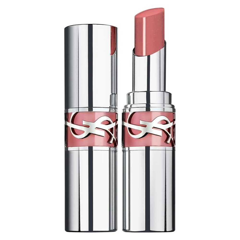 Yves Saint Laurent Loveshine – Rossetto Effetto Specchio