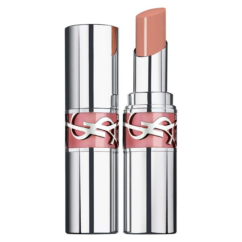 Yves Saint Laurent Loveshine – Rossetto Effetto Specchio
