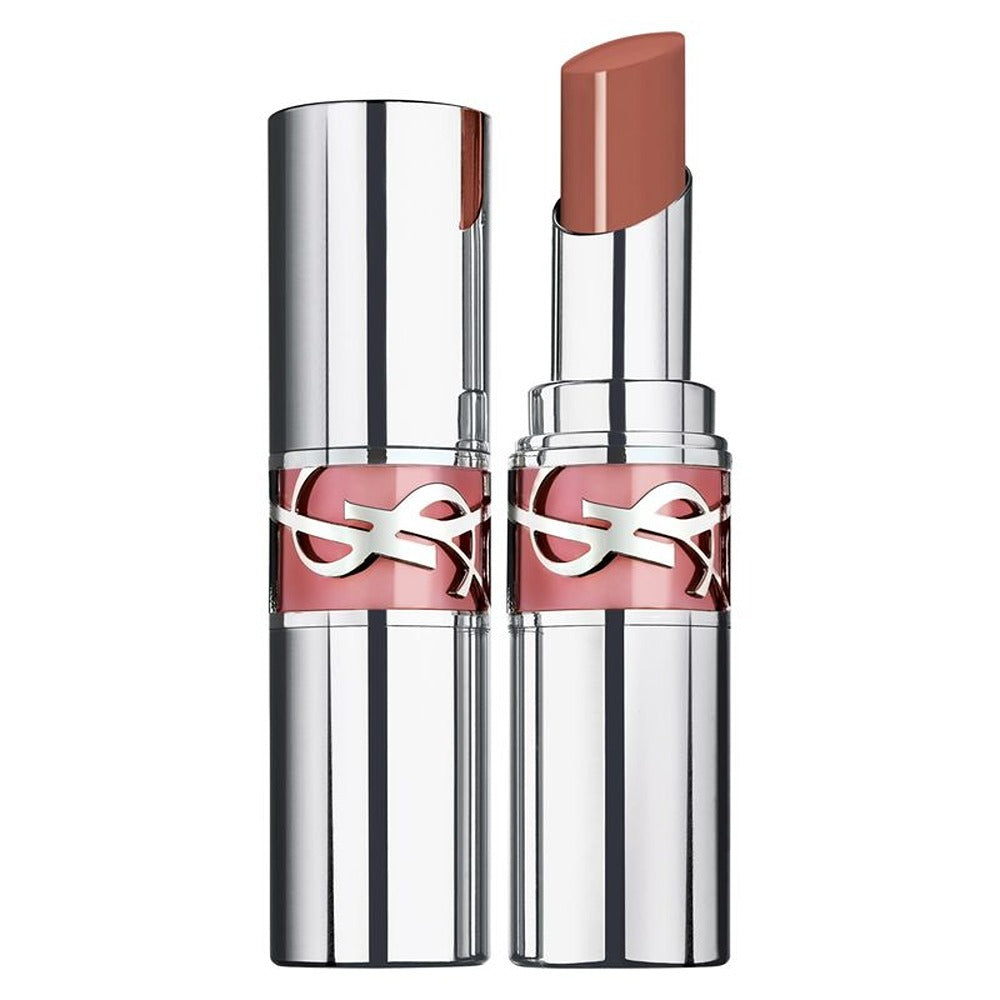 Yves Saint Laurent Loveshine – Rossetto Effetto Specchio