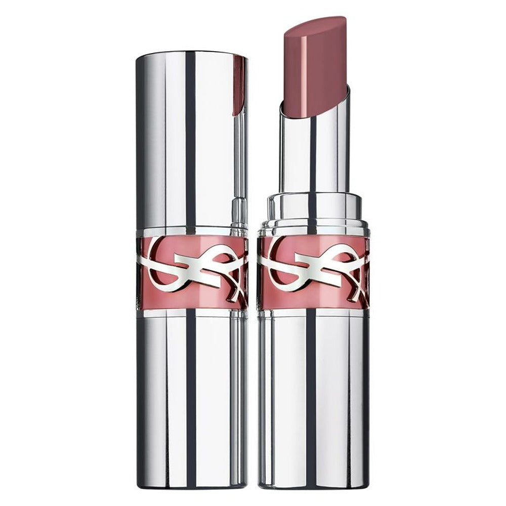 Yves Saint Laurent Loveshine – Rossetto Effetto Specchio