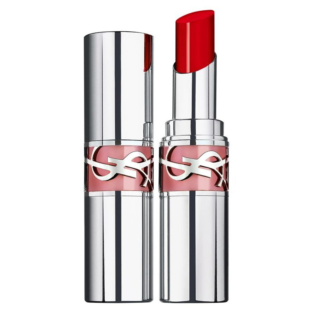 Yves Saint Laurent Loveshine – Rossetto Effetto Specchio