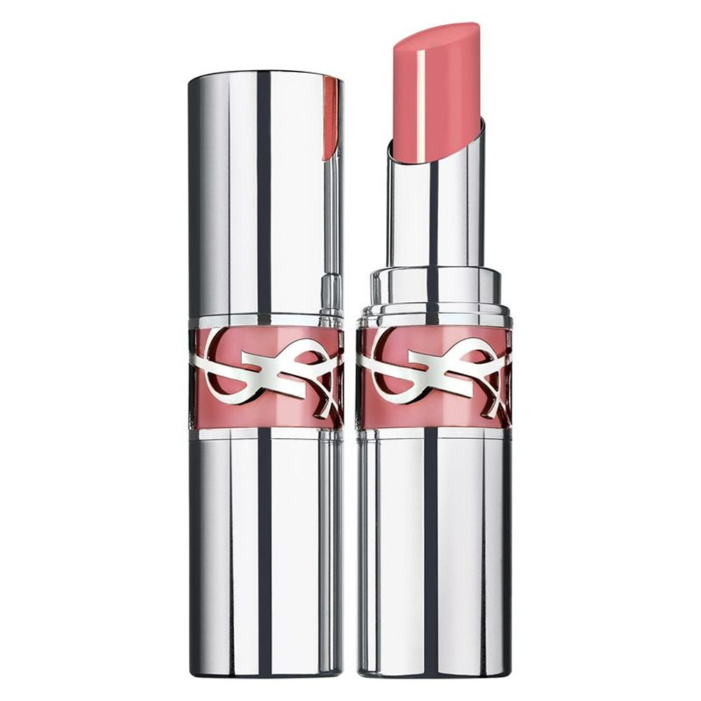 Yves Saint Laurent Loveshine – Rossetto Effetto Specchio