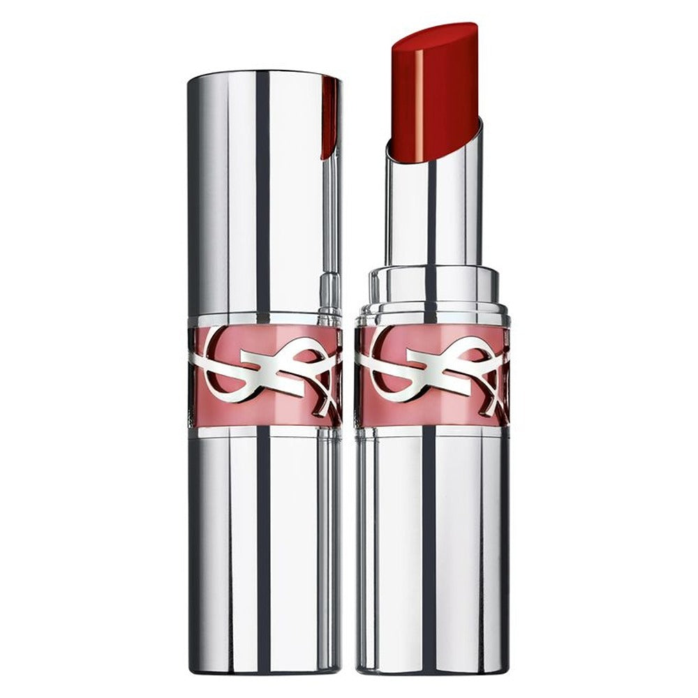 Yves Saint Laurent Loveshine – Rossetto Effetto Specchio