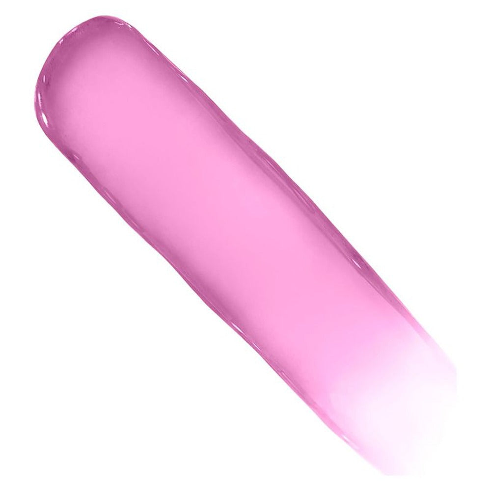 Yves Saint Laurent Loveshine Candy Glow Balsamo Labbra Colorato