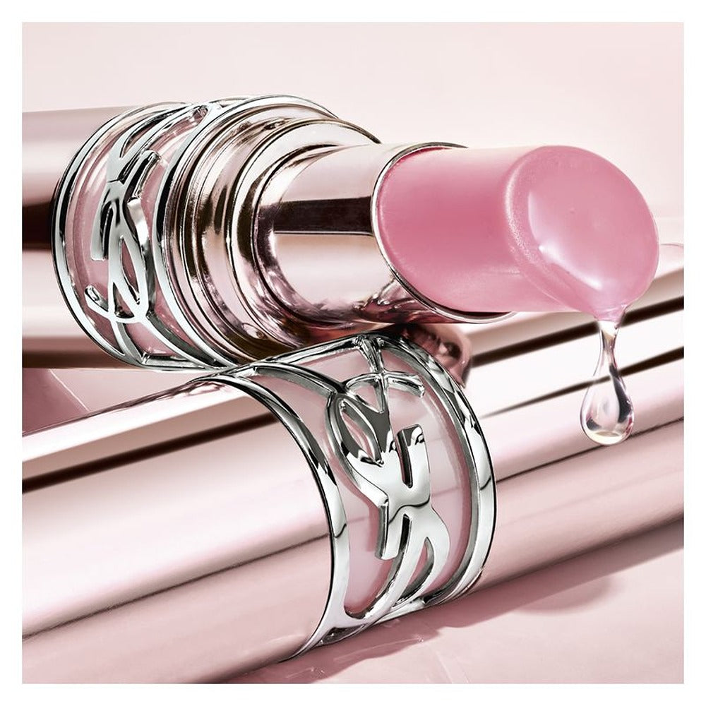 Yves Saint Laurent Loveshine Candy Glow Balsamo Labbra Colorato