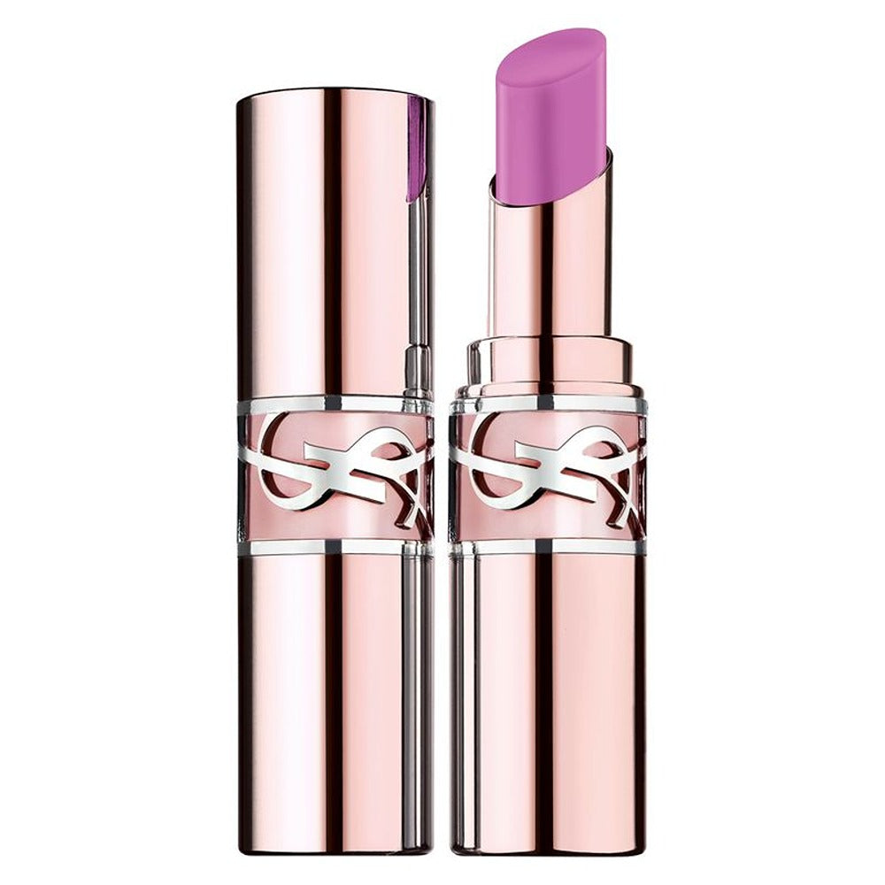 Yves Saint Laurent Loveshine Candy Glow Balsamo Labbra Colorato