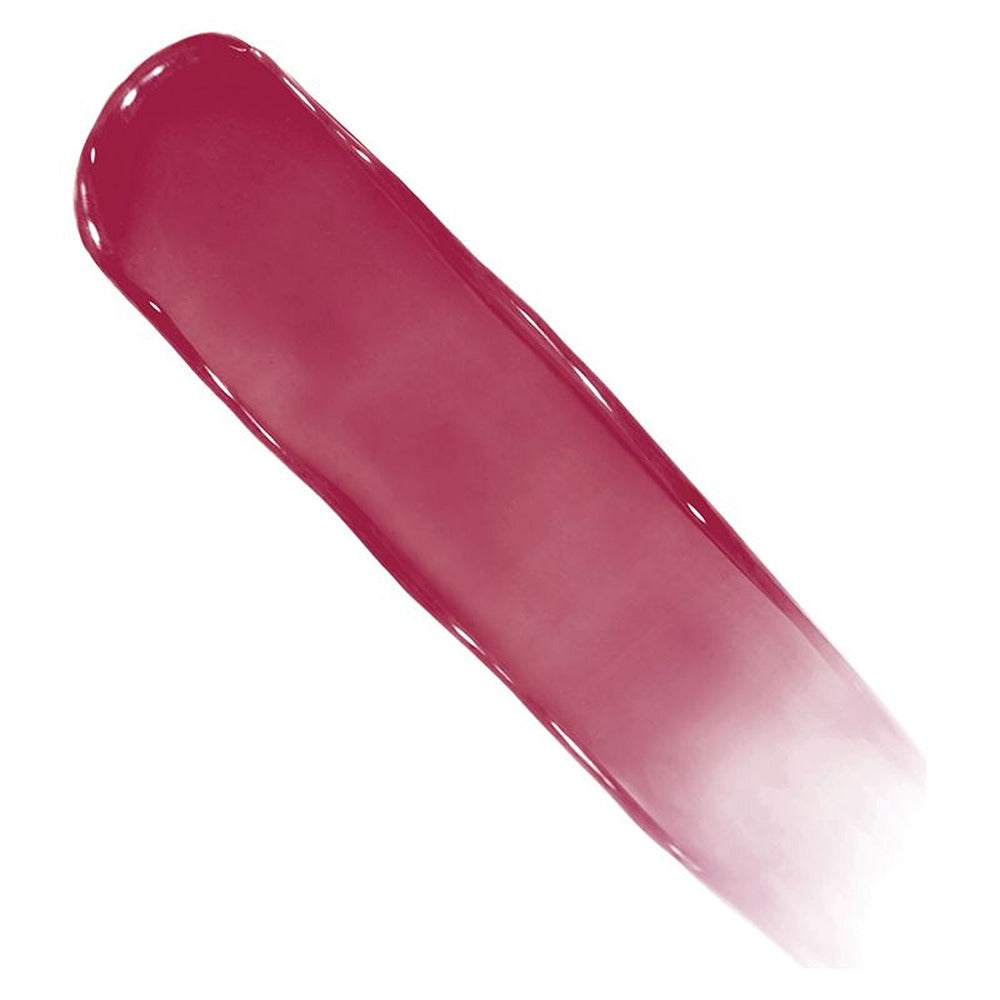 Yves Saint Laurent Loveshine Candy Glow Balsamo Labbra Colorato