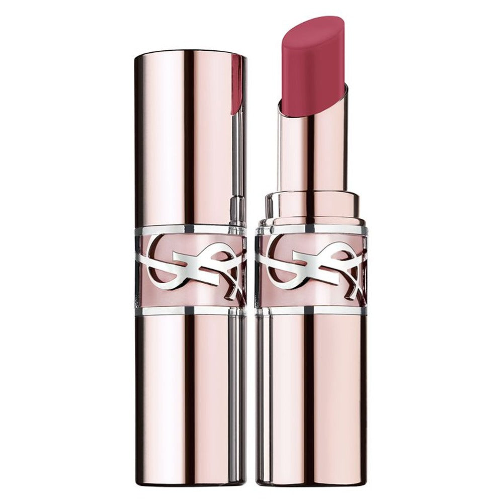 Yves Saint Laurent Loveshine Candy Glow Balsamo Labbra Colorato