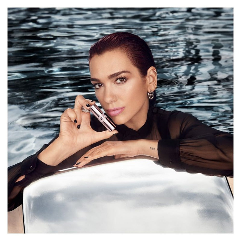 Yves Saint Laurent Loveshine Candy Glow Balsamo Labbra Colorato