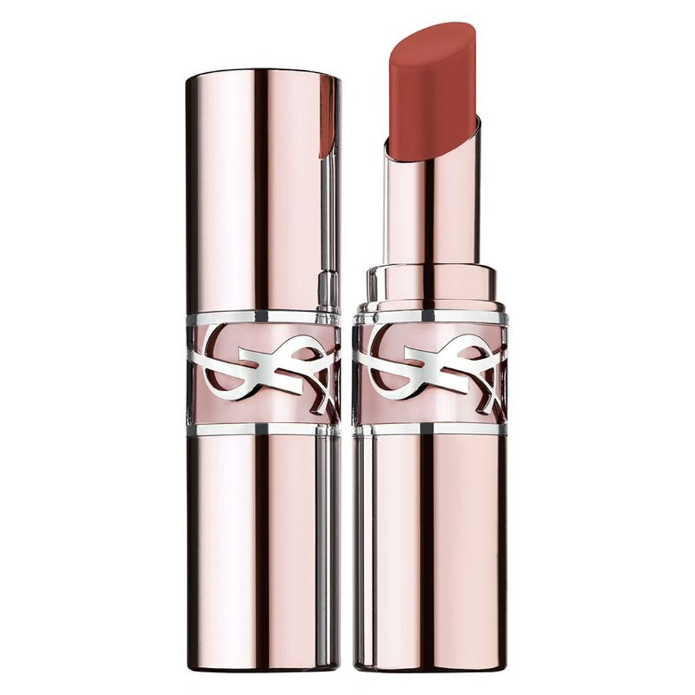 Yves Saint Laurent Loveshine Candy Glow Balsamo Labbra Colorato