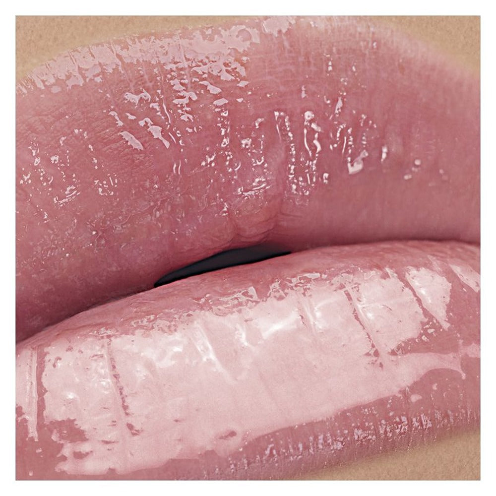 Yves Saint Laurent Loveshine Candy Glow Balsamo Labbra Colorato