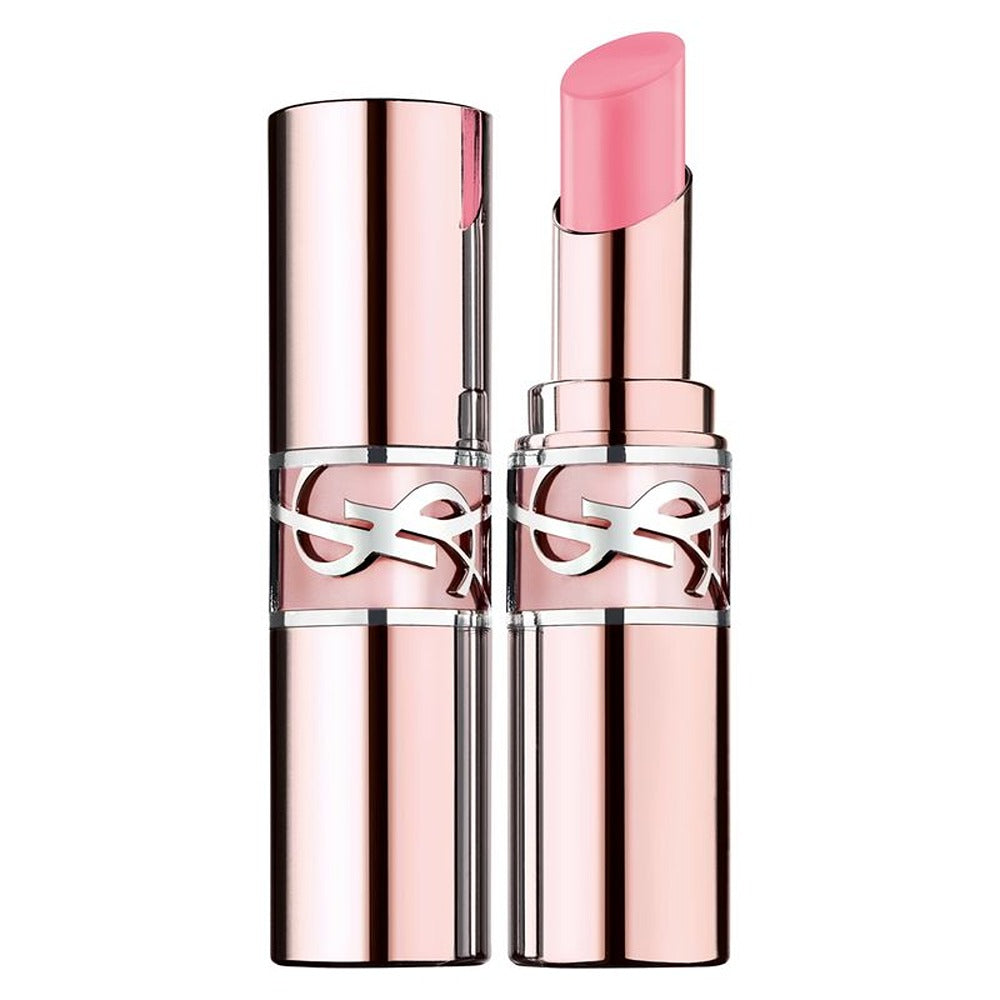 Yves Saint Laurent Loveshine Candy Glow Balsamo Labbra Colorato