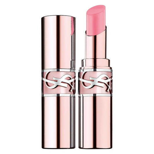 Yves Saint Laurent Loveshine Candy Glow Balsamo Labbra Colorato