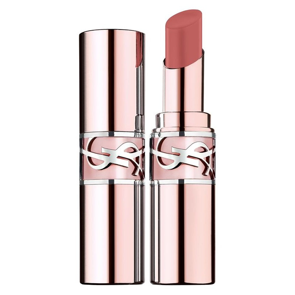Yves Saint Laurent Loveshine Candy Glow Balsamo Labbra Colorato