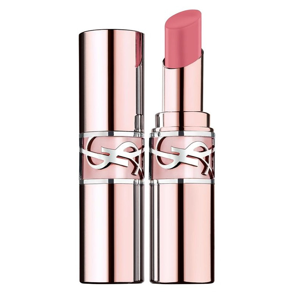 Yves Saint Laurent Loveshine Candy Glow Balsamo Labbra Colorato