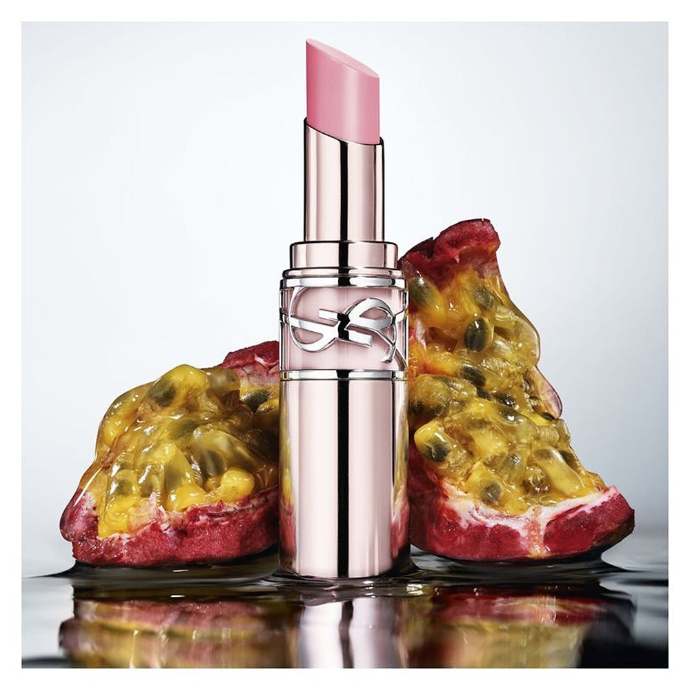 Yves Saint Laurent Loveshine Candy Glow Balsamo Labbra Colorato