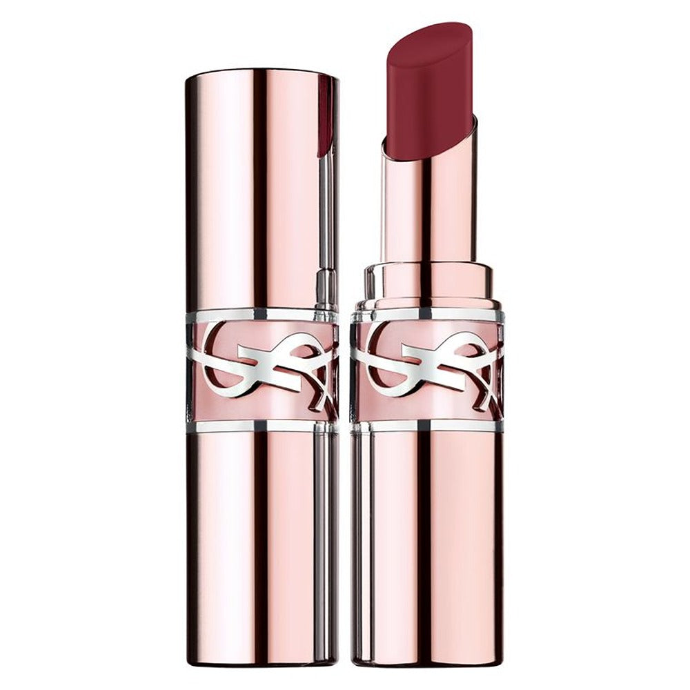 Yves Saint Laurent Loveshine Candy Glow Balsamo Labbra Colorato
