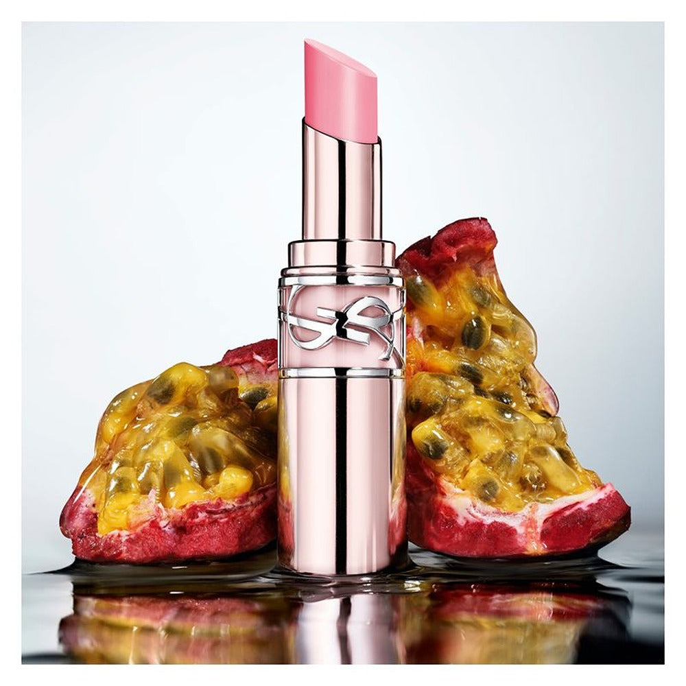 Yves Saint Laurent Loveshine Candy Glow Balsamo Labbra Colorato