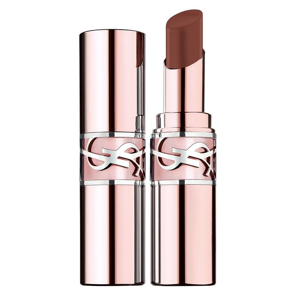Yves Saint Laurent Loveshine Candy Glow Balsamo Labbra Colorato