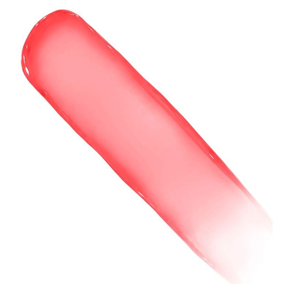 Yves Saint Laurent Loveshine Candy Glow Balsamo Labbra Colorato