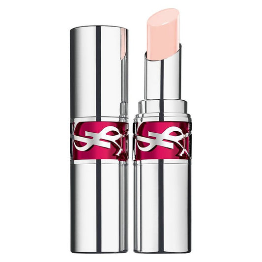 Yves Saint Laurent Loveshine Candy Glaze - Lipgloss in Stick