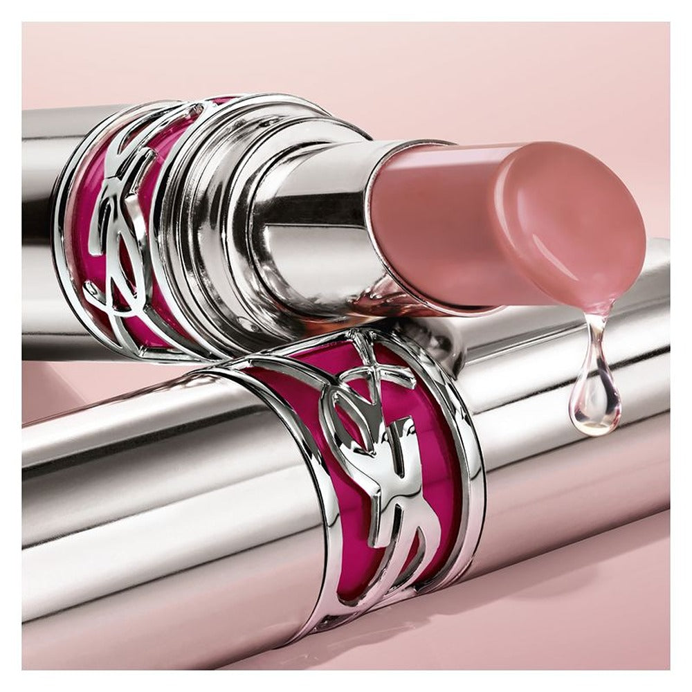 Yves Saint Laurent Loveshine Candy Glaze - Lipgloss in Stick