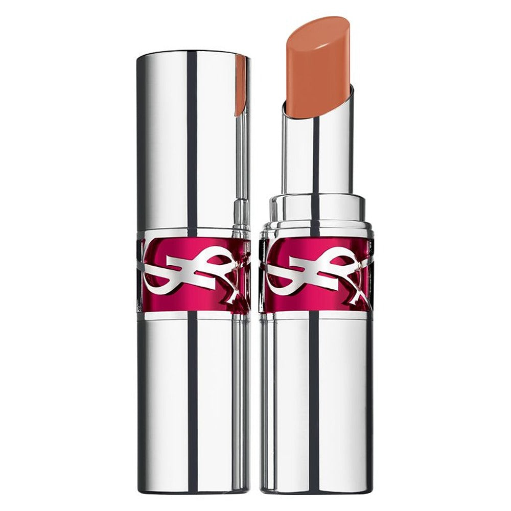 Yves Saint Laurent Loveshine Candy Glaze - Lipgloss in Stick