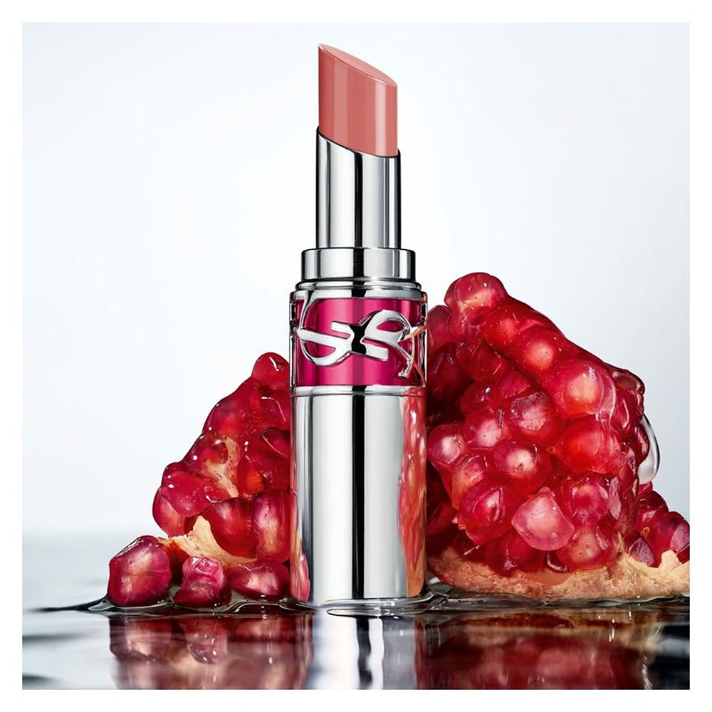 Yves Saint Laurent Loveshine Candy Glaze - Lipgloss in Stick