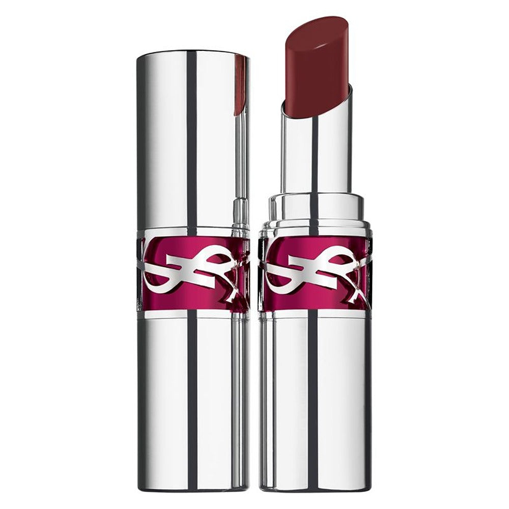 Yves Saint Laurent Loveshine Candy Glaze - Lipgloss in Stick