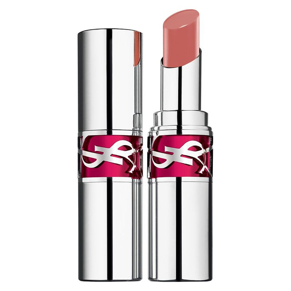Yves Saint Laurent Loveshine Candy Glaze - Lipgloss in Stick