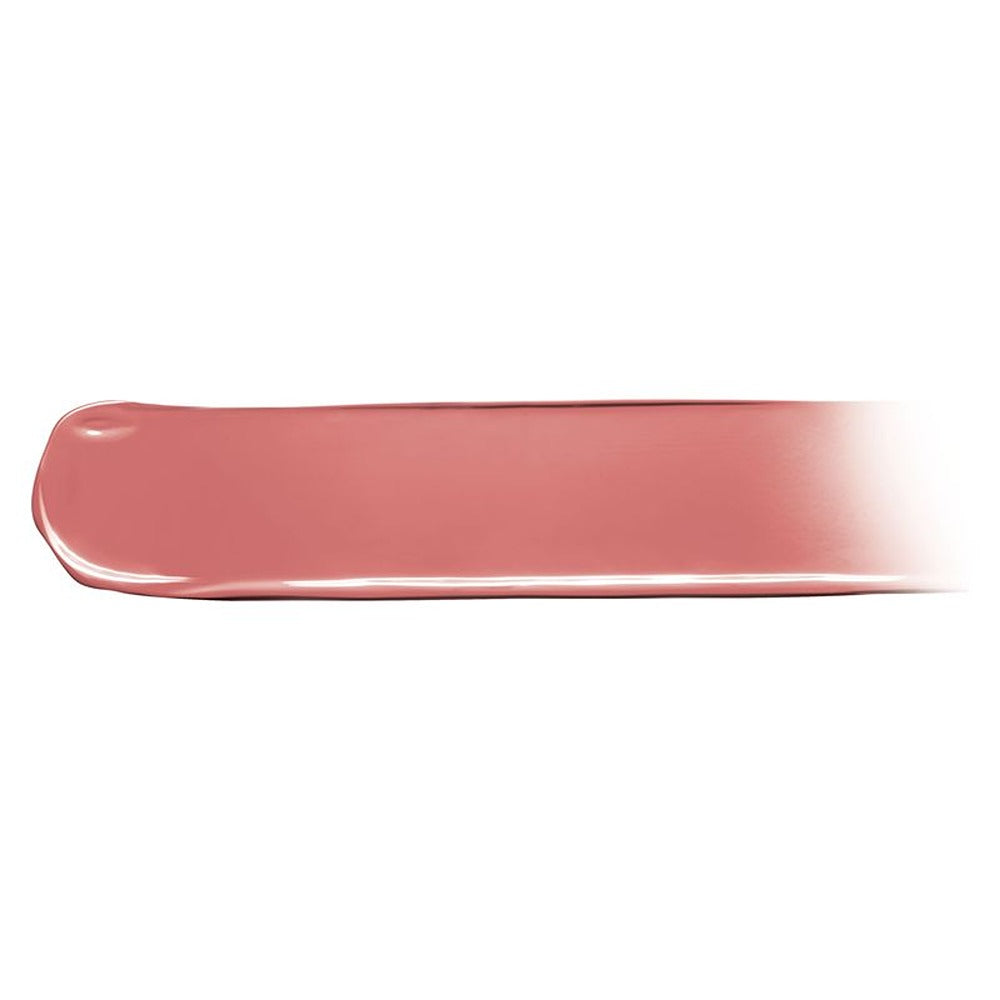 Yves Saint Laurent Loveshine Candy Glaze - Lipgloss in Stick